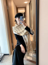 China Replica Gucci Scarf 17usd Only
